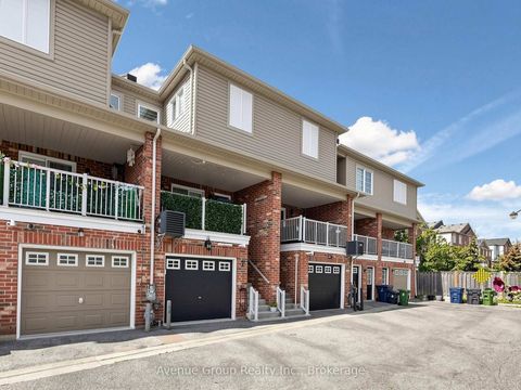 Photo 38 at 9 Adam Oates Heights, CFB, Toronto