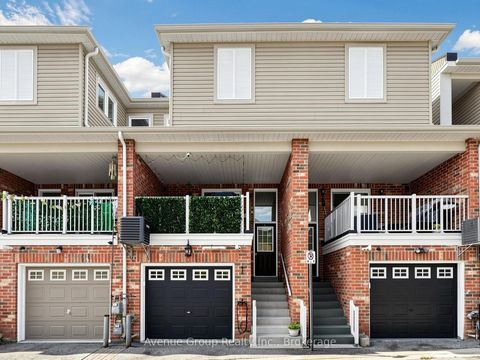Photo 39 at 9 Adam Oates Heights, CFB, Toronto