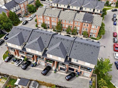 Photo 40 at 9 Adam Oates Heights, CFB, Toronto