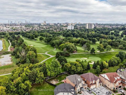 Photo 41 at 9 Adam Oates Heights, CFB, Toronto