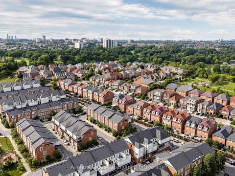 Photo 46 at 9 Adam Oates Heights, CFB, Toronto