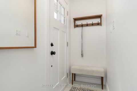 Photo 2 at 29 Blakley Avenue, Smythe, Toronto