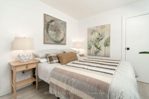 Photo 10 at 29 Blakley Avenue, Smythe, Toronto