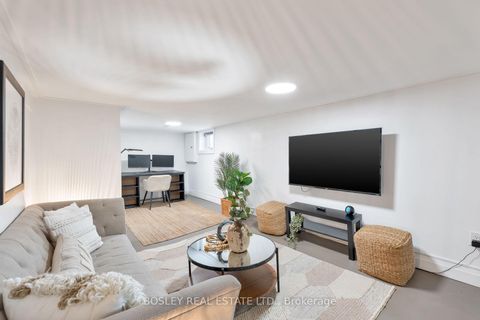 Photo 13 at 29 Blakley Avenue, Smythe, Toronto