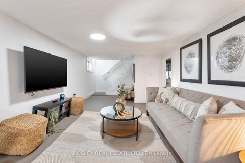 Photo 14 at 29 Blakley Avenue, Smythe, Toronto