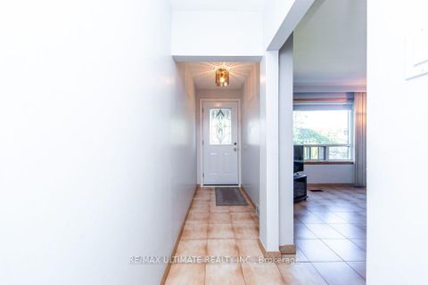 Photo 8 at 45 McRoberts Avenue, Davenport, Toronto
