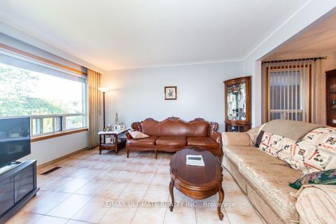 Photo 9 at 45 McRoberts Avenue, Davenport, Toronto