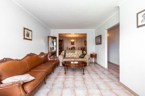 Photo 13 at 45 McRoberts Avenue, Davenport, Toronto