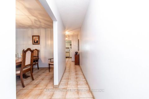 Photo 14 at 45 McRoberts Avenue, Davenport, Toronto