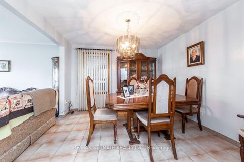 Photo 15 at 45 McRoberts Avenue, Davenport, Toronto