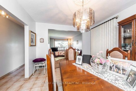 Photo 16 at 45 McRoberts Avenue, Davenport, Toronto