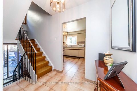 Photo 17 at 45 McRoberts Avenue, Davenport, Toronto