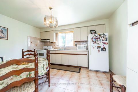 Photo 18 at 45 McRoberts Avenue, Davenport, Toronto