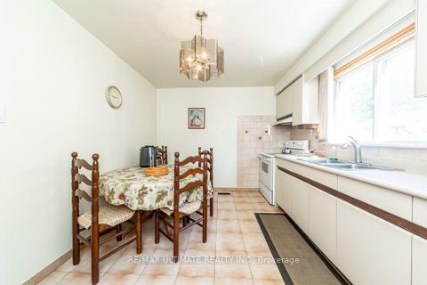 Photo 19 at 45 McRoberts Avenue, Davenport, Toronto