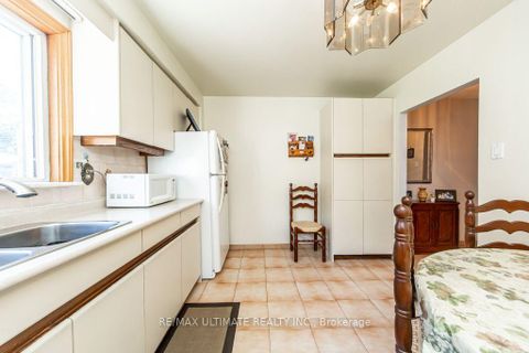 Photo 20 at 45 McRoberts Avenue, Davenport, Toronto