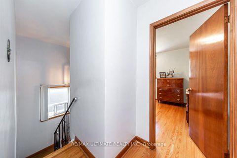 Photo 21 at 45 McRoberts Avenue, Davenport, Toronto