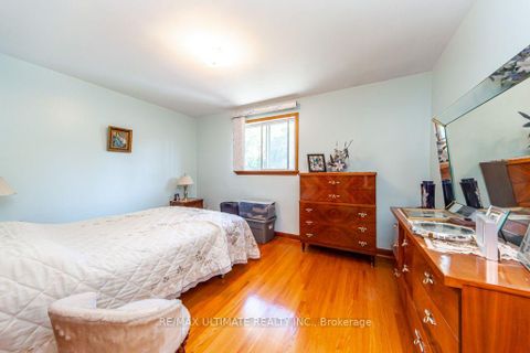 Photo 22 at 45 McRoberts Avenue, Davenport, Toronto