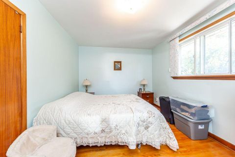 Photo 23 at 45 McRoberts Avenue, Davenport, Toronto