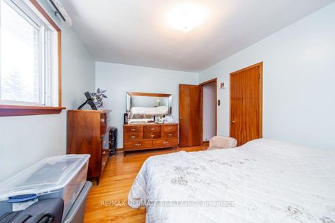 Photo 24 at 45 McRoberts Avenue, Davenport, Toronto