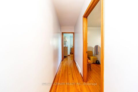 Photo 25 at 45 McRoberts Avenue, Davenport, Toronto