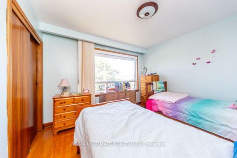 Photo 26 at 45 McRoberts Avenue, Davenport, Toronto