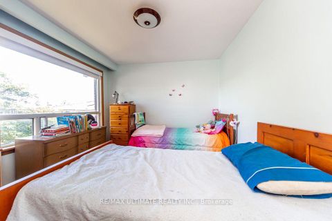 Photo 27 at 45 McRoberts Avenue, Davenport, Toronto