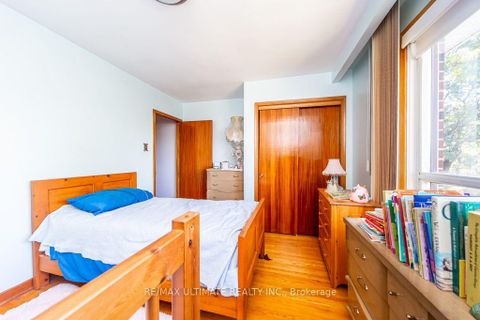 Photo 28 at 45 McRoberts Avenue, Davenport, Toronto