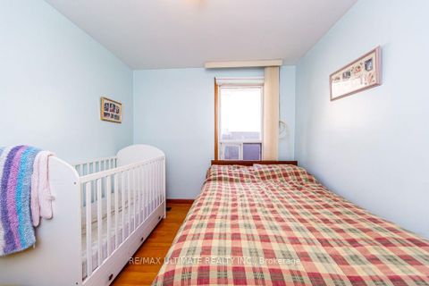 Photo 29 at 45 McRoberts Avenue, Davenport, Toronto