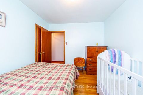 Photo 30 at 45 McRoberts Avenue, Davenport, Toronto