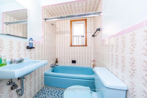 Photo 31 at 45 McRoberts Avenue, Davenport, Toronto