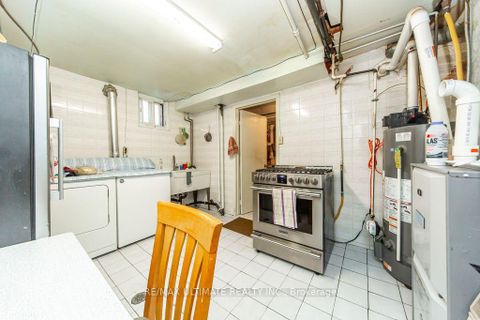 Photo 38 at 45 McRoberts Avenue, Davenport, Toronto