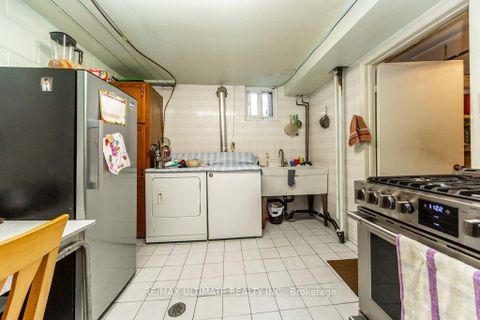 Photo 39 at 45 McRoberts Avenue, Davenport, Toronto