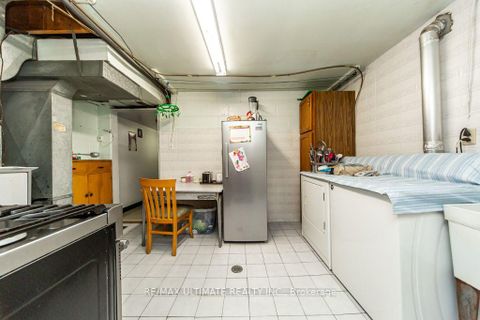 Photo 40 at 45 McRoberts Avenue, Davenport, Toronto