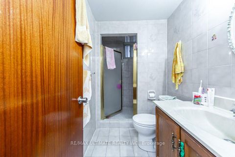 Photo 41 at 45 McRoberts Avenue, Davenport, Toronto