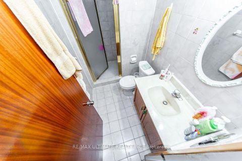 Photo 42 at 45 McRoberts Avenue, Davenport, Toronto