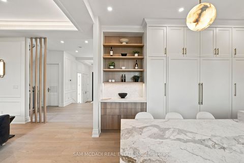 Photo 10 at 6 North Hills Terrace, Don Mills, Toronto