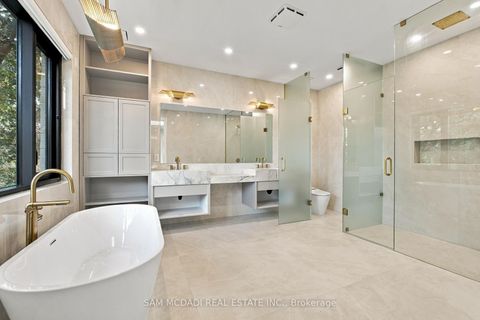 Photo 20 at 6 North Hills Terrace, Don Mills, Toronto