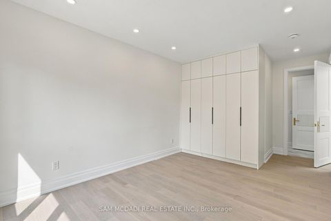 Photo 22 at 6 North Hills Terrace, Don Mills, Toronto