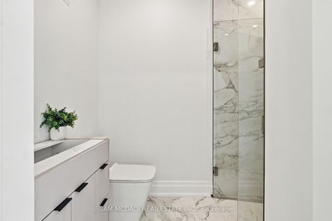 Photo 27 at 6 North Hills Terrace, Don Mills, Toronto