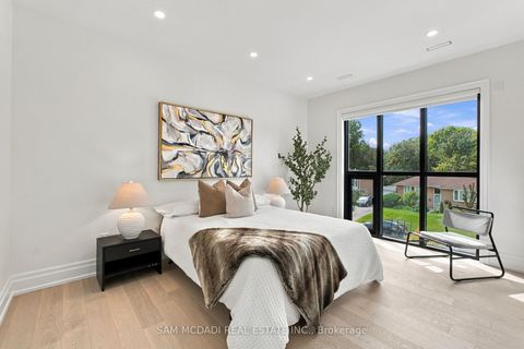 Photo 28 at 6 North Hills Terrace, Don Mills, Toronto