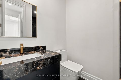 Photo 30 at 6 North Hills Terrace, Don Mills, Toronto