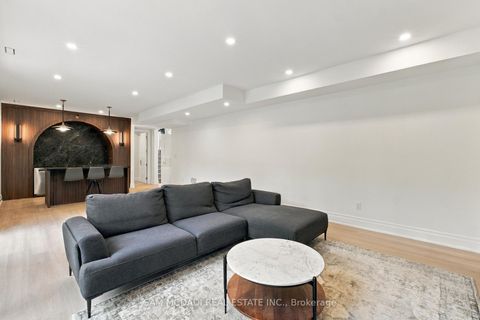 Photo 34 at 6 North Hills Terrace, Don Mills, Toronto