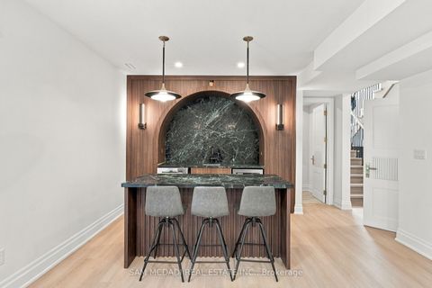 Photo 35 at 6 North Hills Terrace, Don Mills, Toronto