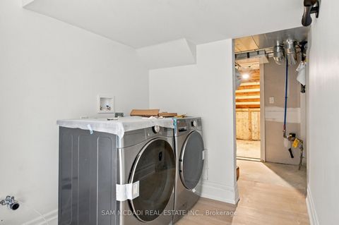 Photo 40 at 6 North Hills Terrace, Don Mills, Toronto