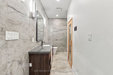 Photo 41 at 6 North Hills Terrace, Don Mills, Toronto