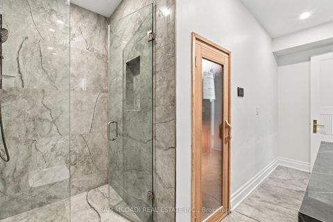 Photo 42 at 6 North Hills Terrace, Don Mills, Toronto