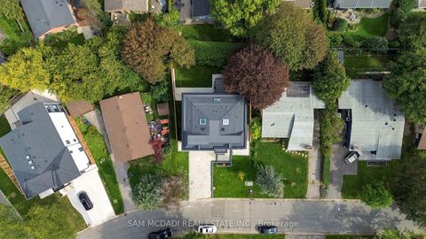 Photo 47 at 6 North Hills Terrace, Don Mills, Toronto