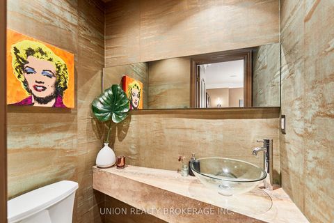 Photo 6 at 97 Beech Avenue, The Beaches, Toronto