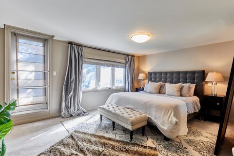 Photo 13 at 97 Beech Avenue, The Beaches, Toronto