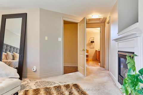 Photo 14 at 97 Beech Avenue, The Beaches, Toronto